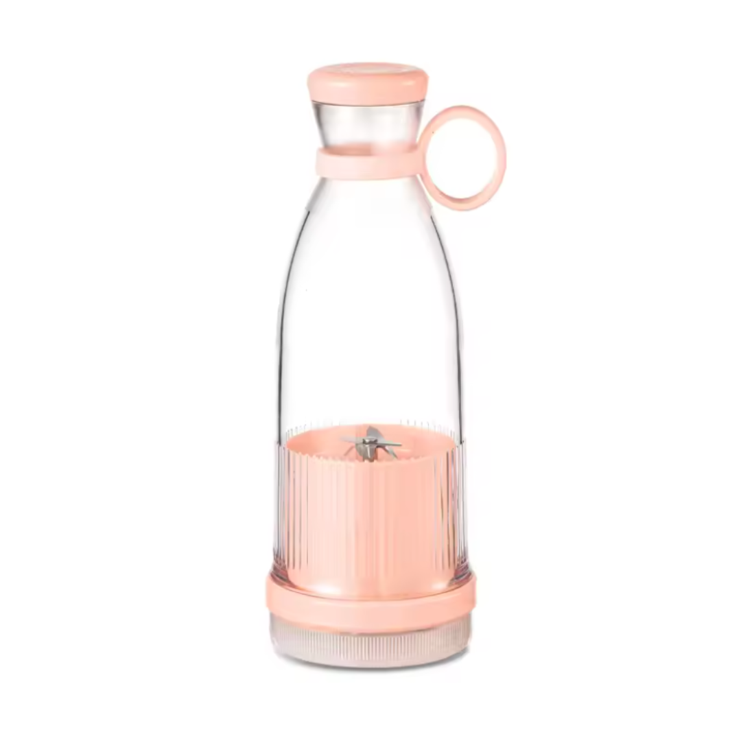 BlendGo Bottle Botella Exprimidora