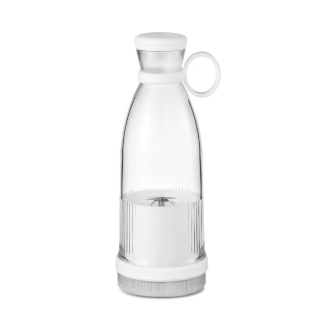 BlendGo Bottle Botella Exprimidora